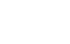 Valtis