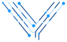 Valtis